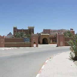 Ksar Tinsouline