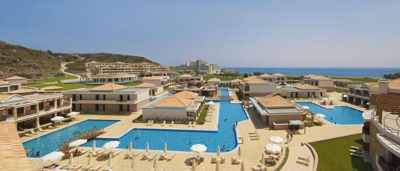 41665Grupotel Playa de Palma Suites & Spa