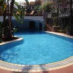 60646The Gulmohar Resort