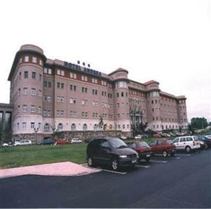 98682Hotel Ognina Catania