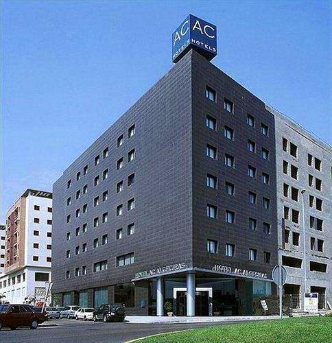 AC Algeciras