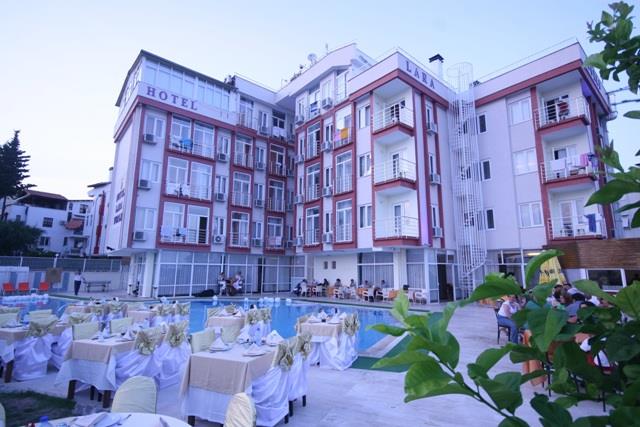 117704Panorama Hotel