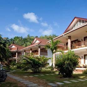 91725Sai Kaew Beach Resort