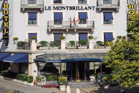 105936Mon Regency Hotel