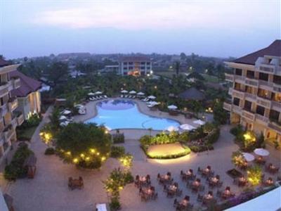 13913Wyndham Grand Phuket Kalim Bay