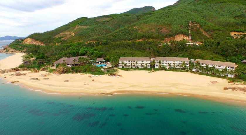 AVANI Quy Nhon Resort & Spa