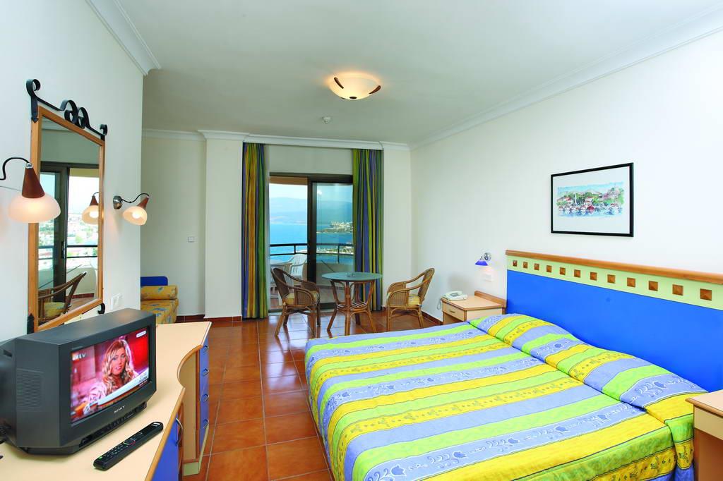 117846Hotel Renzi