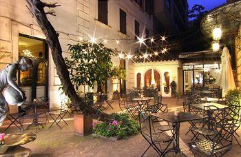 60939Salana Boutique Hotel