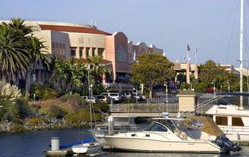 Loews Coronado Bay Resort