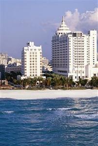 Loews Hotel Miami Beach