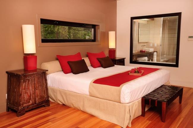 Loi Suites Iguazu