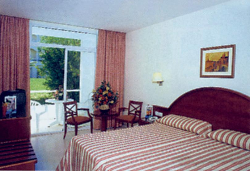 98615Hotel Garni Valuella