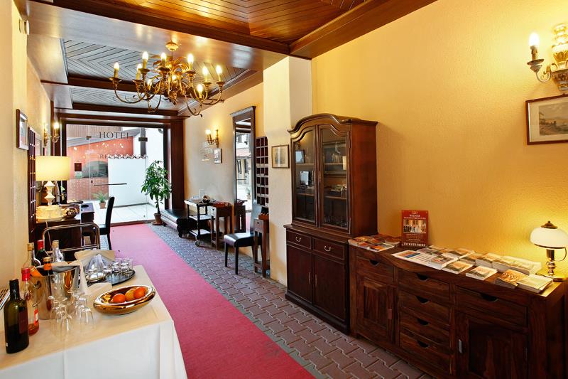 5041Hotel Aichinger