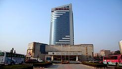 Luoyang Grand