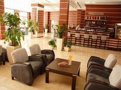 45975International Rotana Inn