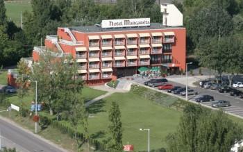 45992Das Hotel Regina