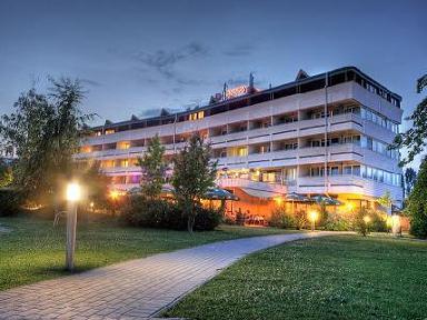 45996Hotel Evropa