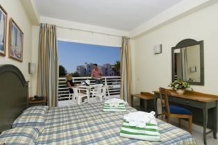 96627Park Hotel Laim