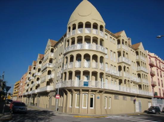 93974Best Western Premier Le Carre