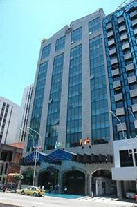 9635Blumenhotel