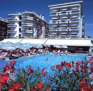 61636Hotel Baia De Monte Gordo