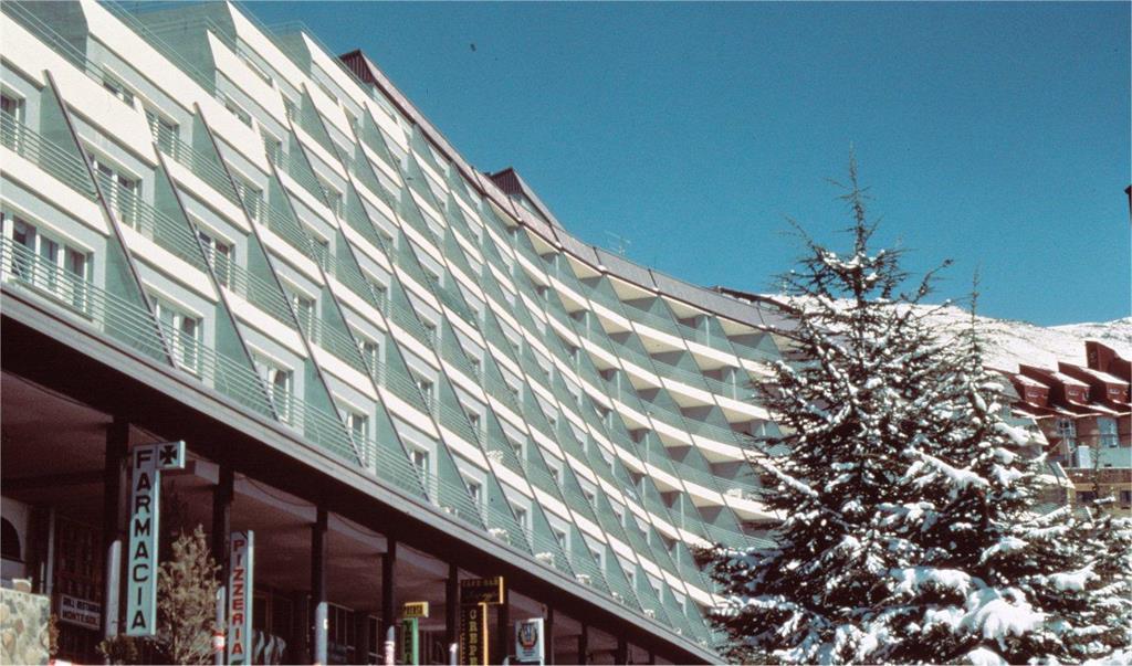 100101Hotel Concorde Dokki