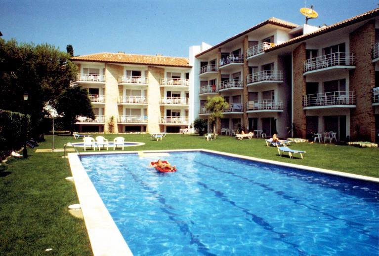 102339Villa Bellavista Hotel Praiano