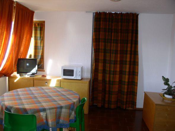 53675Apartment Lungo Mare