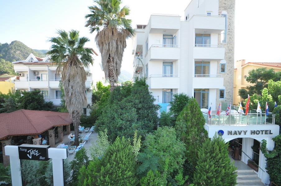 118467Hotel Pension Astra