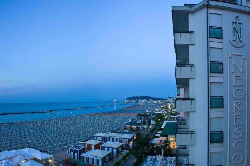 Negresco (Cattolica)