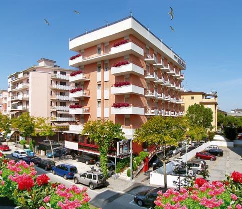 61781Hotel Calabria