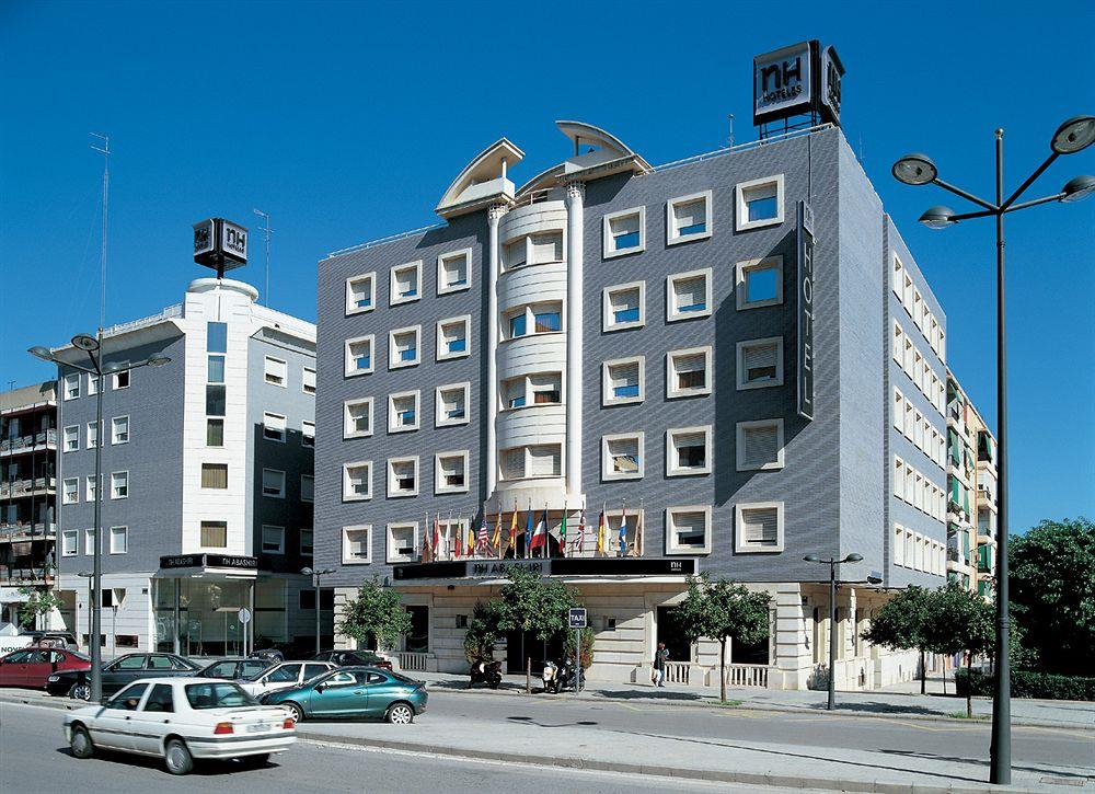 101998Hotel Nosal