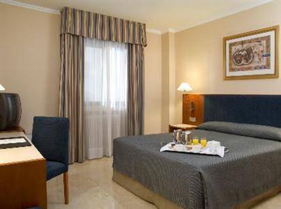 100245Park Hotel (Tsilivi)