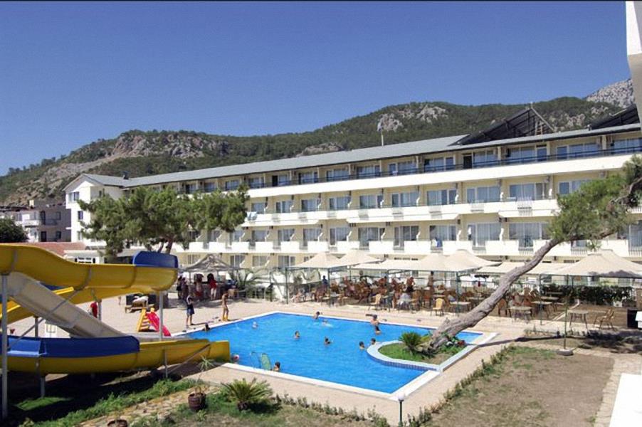 115287Odysseas Hotel