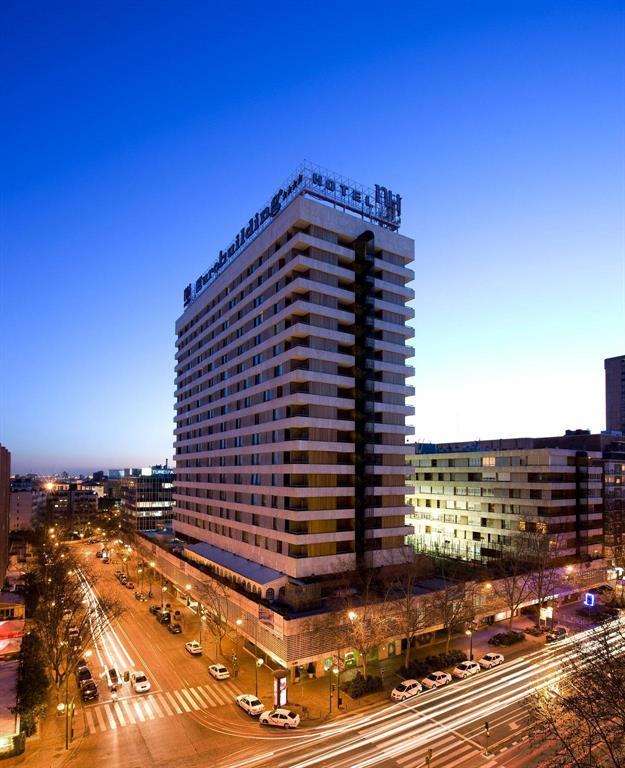 100277Radisson Blu Style