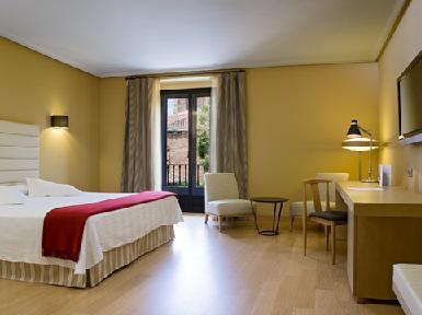 100336Egger Boutique Hotel