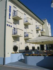 61910Plaza Paitilla Inn