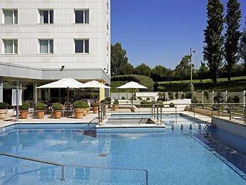 100423Hotel Garni Fiegl Apart