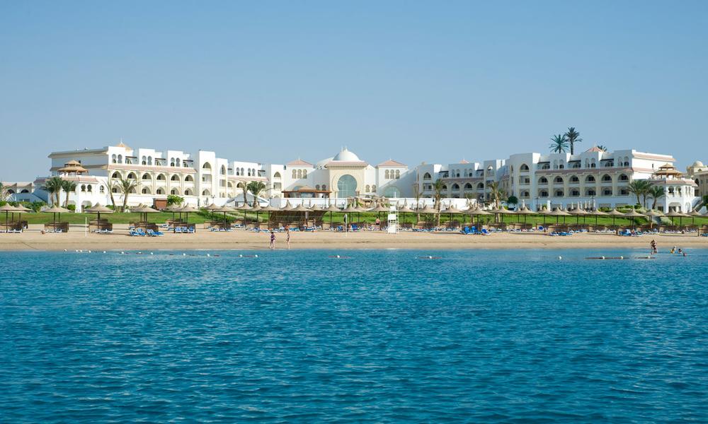 24203Rixos Saadiyat Island