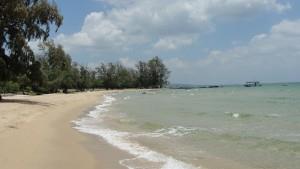 Coco Palm Resort Phu Quoc