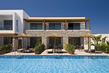 42862WOW Bodrum Resort