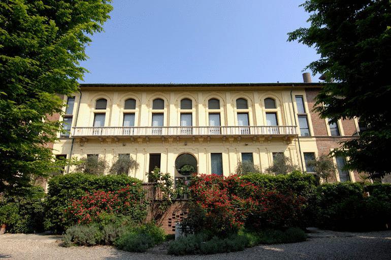 Hotel Palazzo Delle Stelline