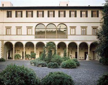 Palazzo Ricasoli