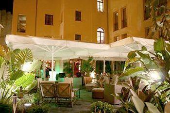 29937Maritalia Hotel Club Village Gargano