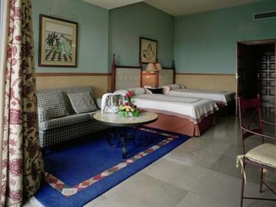 100730Herculaneum B&B