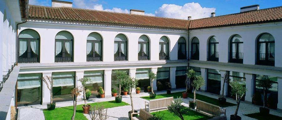 100816Hotel Bellaria