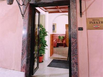 62517Papanikolaou Guest House