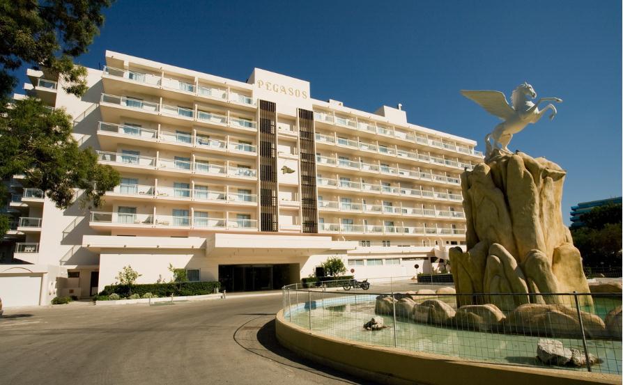 43043Kolymbia Sun Hotel