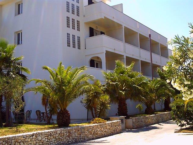 55570Playa Dorada Beach House By Faranda Hotels