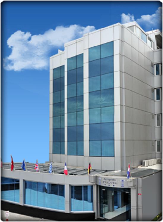 118967Hotel Damrak